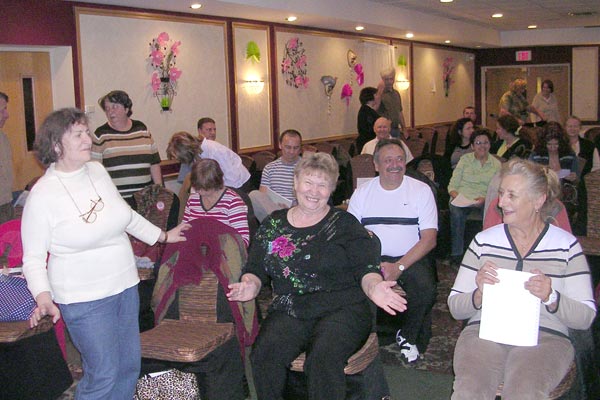 Та ти тати татита!