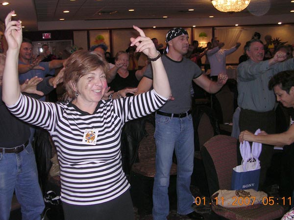 ЭээээээээээээээээээЙ!