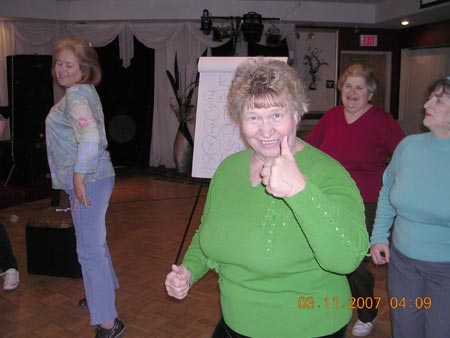 Настроение    ВО!